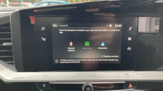 Vauxhall Mokka 1.2 Turbo 100 Design 5dr Petrol Hatchback